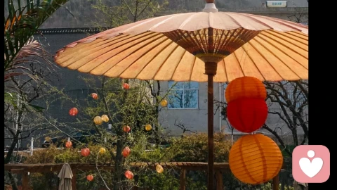 走出“我抑郁了”的心理暗示：打破自我标签，重建内心秩序