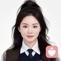 女人最好的归宿，从来不是婚姻，而是那个越来越智慧、坚韧、自由的自己。你不需要依附谁而活，你要做自己的光。真正活得漂亮的，是那些把人生牢牢握在自己手中的女人。去读书，去经历，去成长，把自我修炼当成一生的功课。当你经济独立、精神丰盈，整个世界都会对你和颜悦色。

一个女生身上最难得的，是那种沉静从容的气质。不诉苦、不纠结、不慌张，眉目舒展，言语温和，内心自有山河。这样的女子，自带贵气。无论什么年纪，请守住自己的节奏：说话放缓，做事留余地，待人存温柔。修一颗敦厚包容的心，比什么都更能滋养你。

你要允许自己是自己，也允许别人是别人。不看轻他人，不委屈自己。活在当下，而不是活在别人的眼里和嘴里。你的价值，从不靠别人定义。人生这场修行，终归是要靠自己一步步走下去。父母、爱人、朋友，或许能陪你一程，但风雨来时，你才是自己的屋檐。

所以，去成为有实力、有底气的人吧。灵魂挺拔；精神独立，才能活得尽兴。唯有自己，才是永不迷失的依靠。