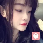 的头像