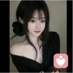 的头像
