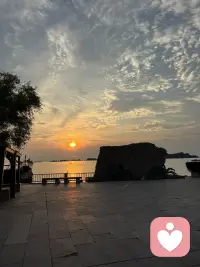 不是所有的魚都會生活在同一片海里配圖