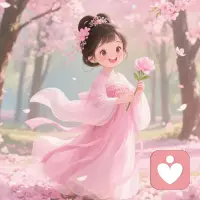 5. 放下对“复刻温暖”的执念，你会发现，自己也能成为温柔的来源，既守护母亲，也能从容拥抱属于自己的亲密关系。