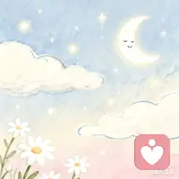 慢慢来，没关系

不必总追赶着什么，也不用为偶尔的停滞感到焦虑。你可以像路边的小花一样，按自己的节奏舒展花瓣；也能像傍晚的风，累了就轻轻靠在树梢歇一歇。

那些没做好的事、没说出口的话、没解开的心结，都可以先放一放。日子不是非要有标准答案，你的努力和坚持，哪怕只往前走了一小步，也值得被肯定。

此刻，请深呼吸，感受空气里的温柔——你已经很棒了，接下来的路，慢慢走，认真爱，就好。