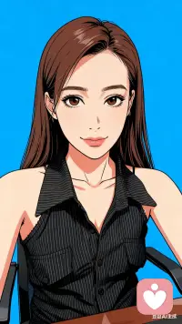 开始身心灵疗愈之旅，核心是从“觉察当下”入手，通过小而持续的行动建立身心连接，无需追求复杂形式。以下是3个关键起步步骤：

 1. 从5分钟“正念呼吸”开始，建立觉察：每天找一个安静的角落，专注于自己的呼吸（感受空气进出鼻腔、胸部或腹部的起伏）。当思绪飘走时，轻轻将注意力拉回呼吸上。这一步能帮你从忙碌的“头脑模式”切换到“当下模式”，是疗愈的基础。

 2. 倾听身体信号，做一件“滋养小事”：关注身体的感受——比如是否紧绷、疲惫或饥饿，并立即做一件微小的滋养行动。例如：肩颈紧绷时起身转动3分钟；感到疲惫时关掉电子设备闭目休息5分钟；情绪低落时吃一块喜欢的水果。疗愈的本质是“回应”而非“对抗”身体的需求。

 3. 记录“情绪日记”，梳理内在状态：每天花2-3分钟，用简单的文字记录当天的核心情绪（如“今天下午开会感到焦虑”“晚上和朋友聊天很开心”），无需分析原因。这能帮你看见情绪的流动，避免负面情绪积压，也能逐渐清晰自己的情绪触发点。

刚开始不必追求“效果”，重点是让这些小行动成为习惯。当你能持续觉察、回应自己的身心需求时，疗愈就已经在发生了。