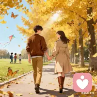 与自我和解

 ◦ 人生是用来体验的，不是用来演绎完美的。

 ◦ 不必太纠结于当下，也不必太忧虑未来，只要一直向前走，天总会亮。

 ◦ 拐个弯，和自己和解，得失都随意。