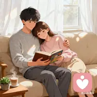 感情中若遭遇背叛，真正的治愈是学会正视伤害、放下消耗，重新关注自我成长，去遇见能彼此尊重、真诚相待的关系。如果此刻你正经历情绪困扰，不妨给自己多一点时间和耐心，优先照顾好自己的感受，一切都会慢慢好起来的。