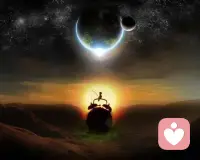 最近几天的连线我发现现在的00后真的活的很通透、也很勇敢。我们每个人来到这个世界上我们的起点和最后的终点都是一样,唯一不一样的就是过程。尊重自己的生命轨迹,看淡得失,珍惜当下的每一天。不要被世俗的观念所束缚,大胆的去体验,去经历,活出最真实的自己。