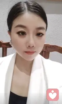 人生每一天都是限量版，活在當下，體驗當下，用心感受當下的每個美好瞬間。配圖