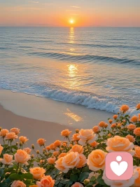 好好愛自己，
像星星一樣閃亮 ，
成為自己的光，再去溫暖別人配圖