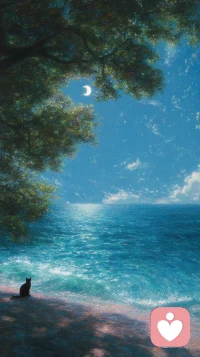 你不需要成為別人眼中的風景，因為你本身就是獨一無二的存在。你的價值，不依附于任何人的評價，而是扎根于你對自己的珍視與熱愛。配圖