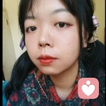 男网友滚，私信死全家的头像