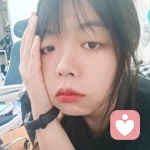 芋芋小猫咪的头像