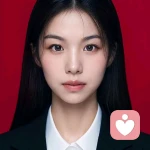 的头像