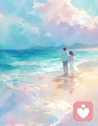 欲速則不達，不慌不忙，才能抵的過歲月無情。讓自己沉得住氣，穩得住心，靜下來。那個相伴到老的人，遲早會拖住你。配圖