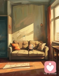 別等不該等的人，別傷不該傷的心。有些人，注定是生命中的過客；有些事，常常讓我們很無奈。與其傷心流淚，不如從容面對。愛的時候，讓他自由；不愛的時候，讓愛自由……配圖