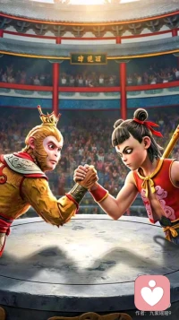 人性常以利己為先，但需避免將其視為唯一準則；人性復雜，不能簡單用好壞定義！配圖