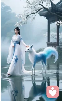 任何人都有自我成長的能力，我會陪著你一起發現自己的力量。

-你在這里很安全，無需擔憂，你慢慢說，我細細聽。配圖