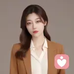 九歌✨【动力分析】的头像