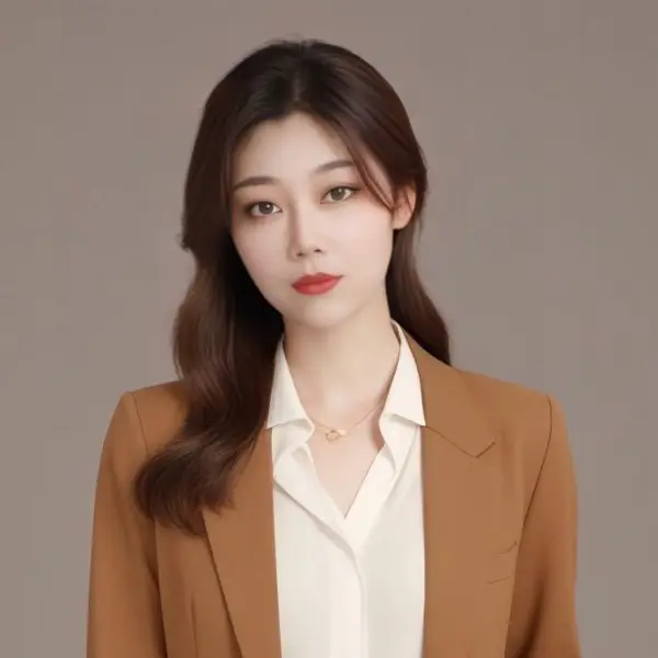 九歌?【動力分析】