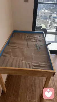 深耕心理咨询五年，2年精神动力受训经验，欢迎来访