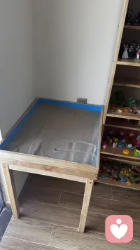 深耕心理咨询五年，2年精神动力受训经验，欢迎来访