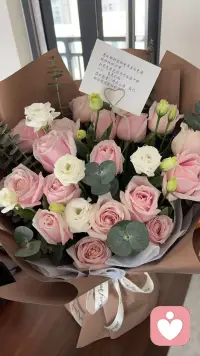 一直忙自己咨询室的事，平台的流量都变差了，有没有需要专业心理咨询师的来访呀？欢迎来找我聊聊。