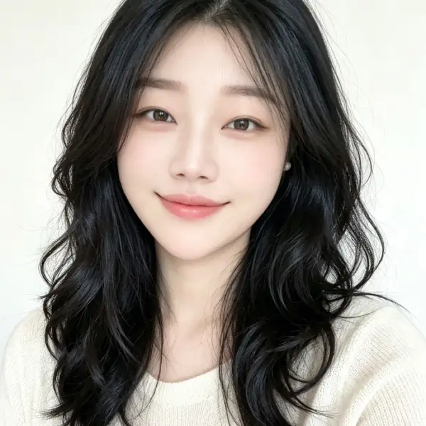 安宁✨【婚恋情感】