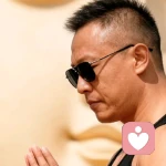 卿哥的头像