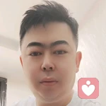 彼岸情感的头像