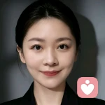 知恩倾听的头像
