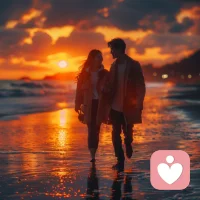 婚姻中，相貌金钱固然重要，人品责任和担当，还有她原生家庭的三观和教养更加更要。