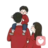 1.親子教育之正面管教(PositiveDiscipline):由簡·尼爾森提出，核心是“不懲罰、不驕縱”，通過尊重與合作，培養(yǎng)孩子自律、責(zé)任感和解決問題的能力。例如，孩子打翻牛奶時，不指責(zé)也不包辦，而是引導(dǎo)其一起清理，在過程中學(xué)會承擔(dān)責(zé)任。