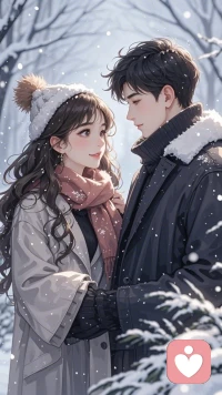 等你熬過所有的苦，就會遇見所有的甜。