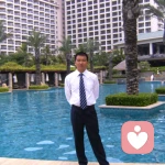幸福的心声的头像