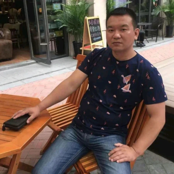幸福的心声