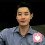 润心情感陪伴的头像