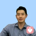 润心❤️情感陪伴的头像