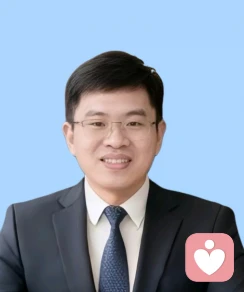 润心❤️情感修复