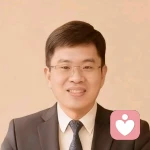 润心❤️情感修复的头像