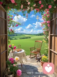 释放情绪后，就不愤怒了

来，我陪你探索潜意识疗愈