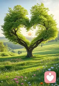 空心癥人最大的特征就是：沒有人生目標，找不到價值感，總覺得孤獨和空虛。外人看他，工作挺好的、賺錢也不少、婚姻也挺穩定的，簡直就是人生贏家了。但實際上，他完全感受不到生活的美好，也沒有能力去經營和體驗真正的愛。

如果你也有這種情況，歡迎你來跟我聊聊??????