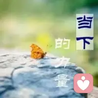 人生之心态，是繁华与孤独的交集，若懂得于低迷时宽慰自己，于纷杂时修正自己，则一池静水也可见波澜。