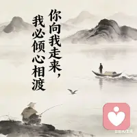 总是嘴馋
明明不饿也想吃
甚至一旦开吃就停不下来

不是因为你的意志力不够
而是情绪亏空得太多了