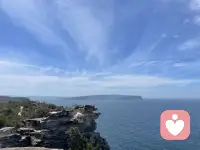 #幸福家园
当你不再事事较真、处处纠结时，人生才算真正启程。力所不能及，便顺其自然；心中无所挂碍，才叫随遇而安。
——善念·善言·善行配图