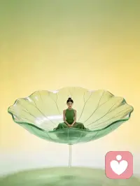 #幸福家园
对他人的怨恨、不满，投射的，其实是我们自身灵魂的残缺，和内心的匮乏。
——善念·善言·善行配图