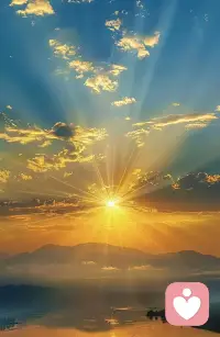 #幸福家园
潜意识疗愈不是修复“问题”，而是帮助我们重新发现并连接自己内在完整、智慧的部分，实现从内而外的转变和成长。
——善念·善言·善行