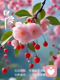 #幸福家园
别再用“忙”麻痹自己，忙碌不是疗愈，是另一种逃跑。真正有力量的改变，往往发生在安静里。
——善念·善言·善行