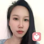 渡心的头像