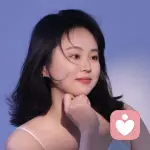 紫罗涛声之花的头像