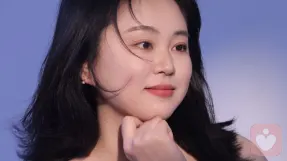 紫罗涛声之花